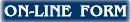 onlineform.gif (861 bytes)