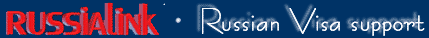 support.gif (4299 bytes)